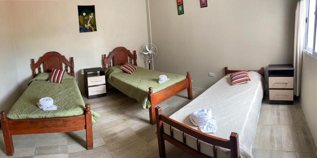 Mortero II Cafayate Εξωτερικό φωτογραφία